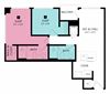 A3- Rent By the Bedroom